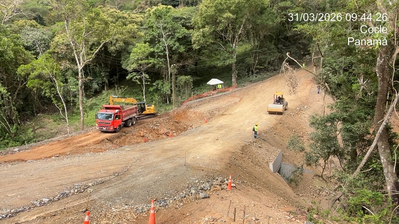 Imagen 63 del proyecto