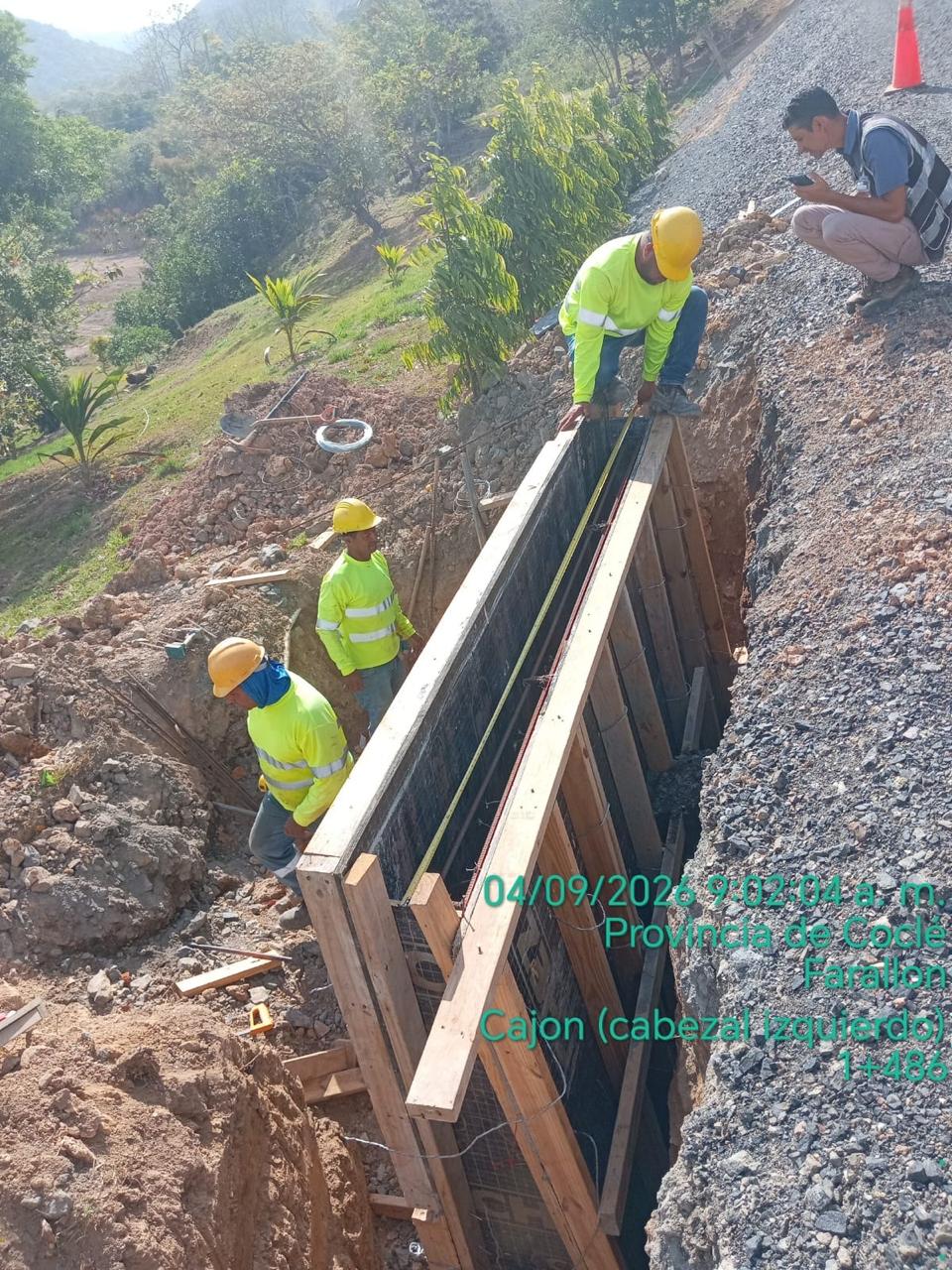 Imagen 64 del proyecto
