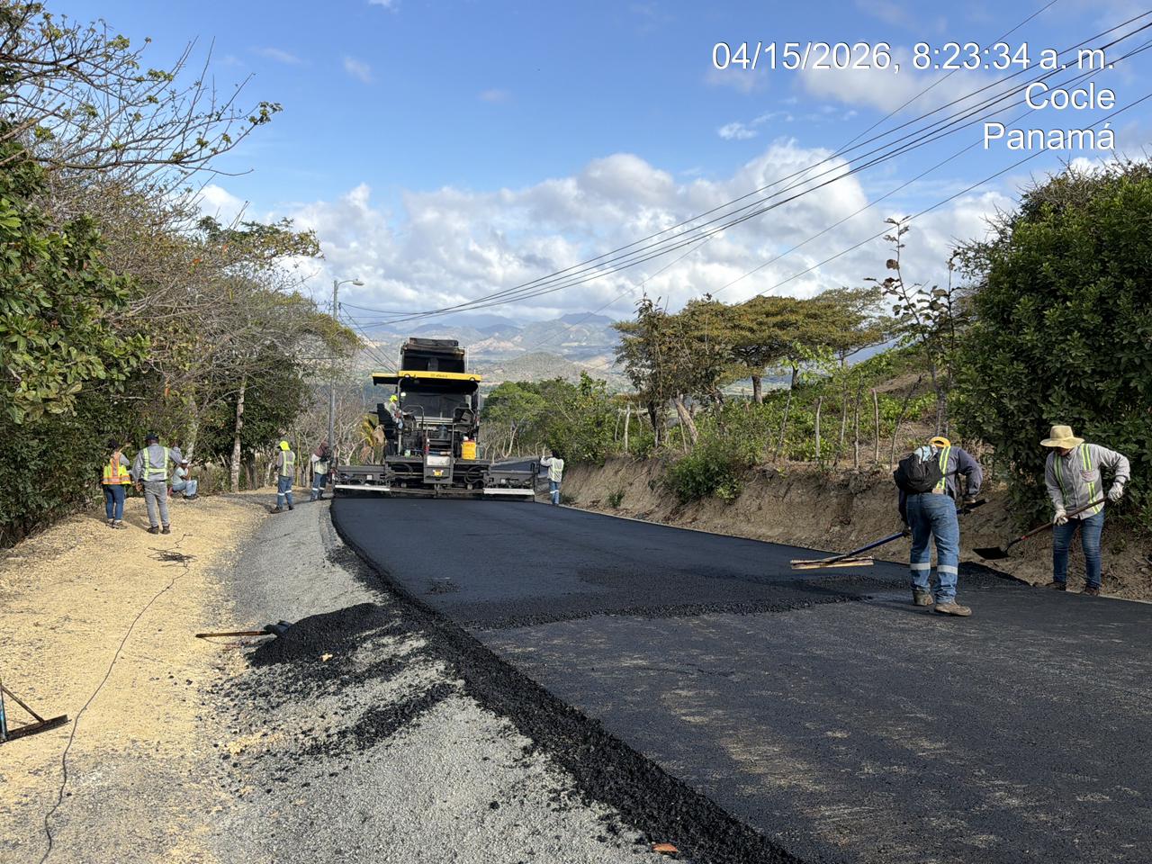 Imagen 67 del proyecto