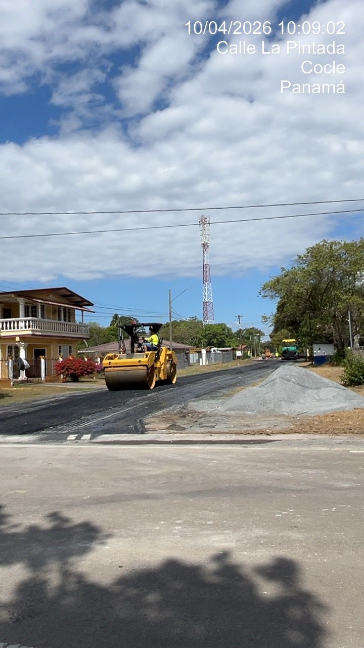 Imagen 9 del proyecto