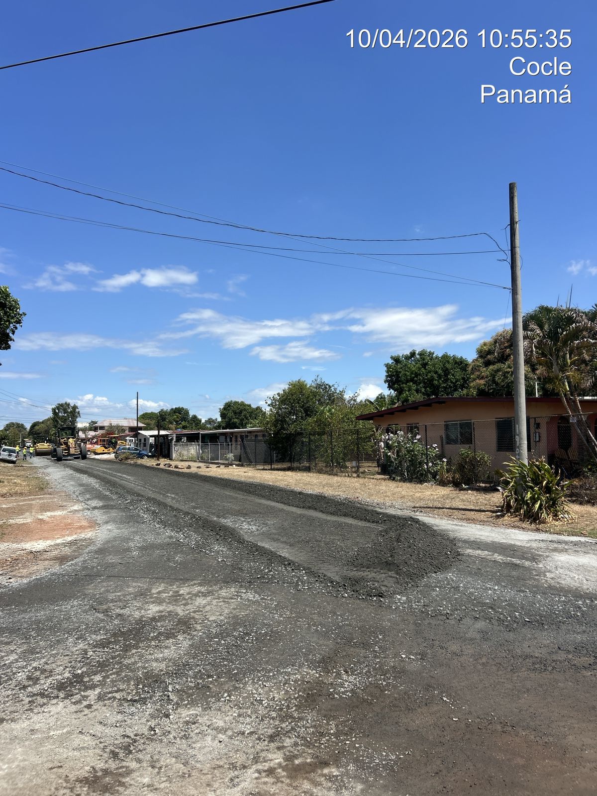 Imagen 8 del proyecto