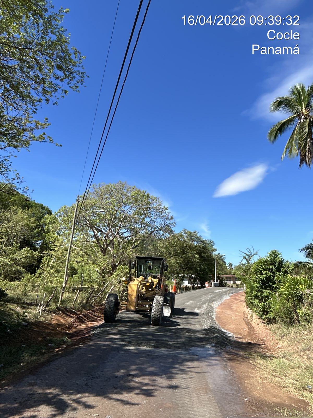 Imagen 7 del proyecto