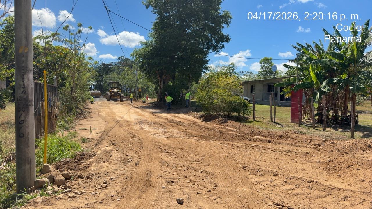 Imagen 71 del proyecto
