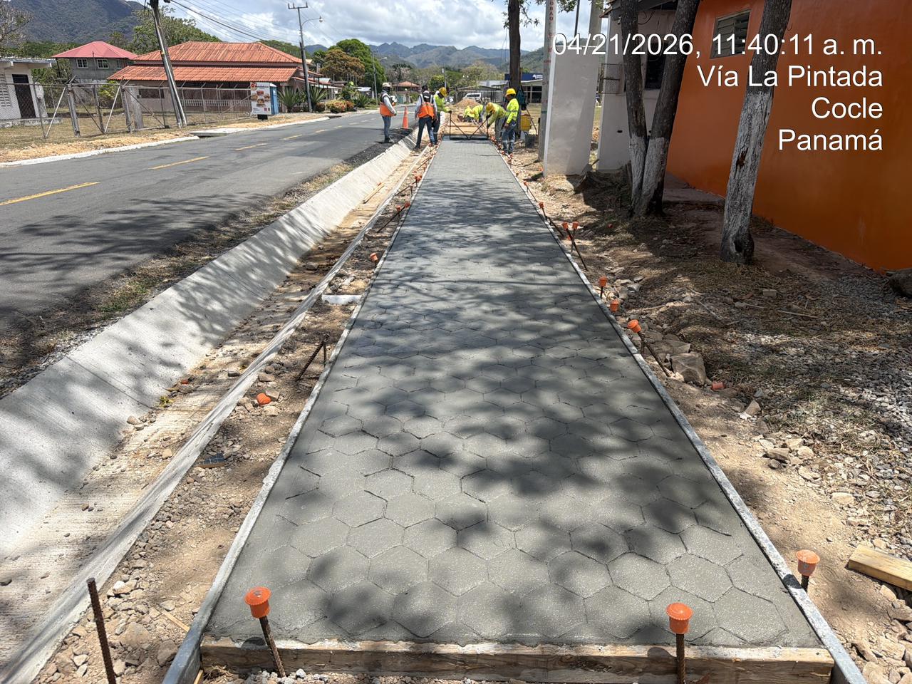Imagen 70 del proyecto