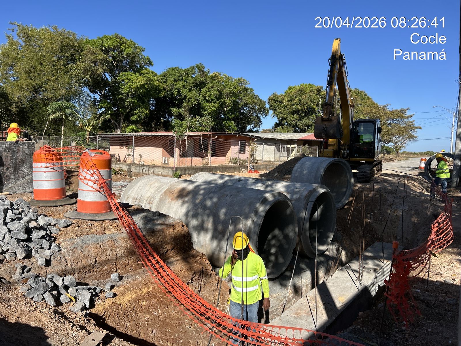 Imagen 12 del proyecto