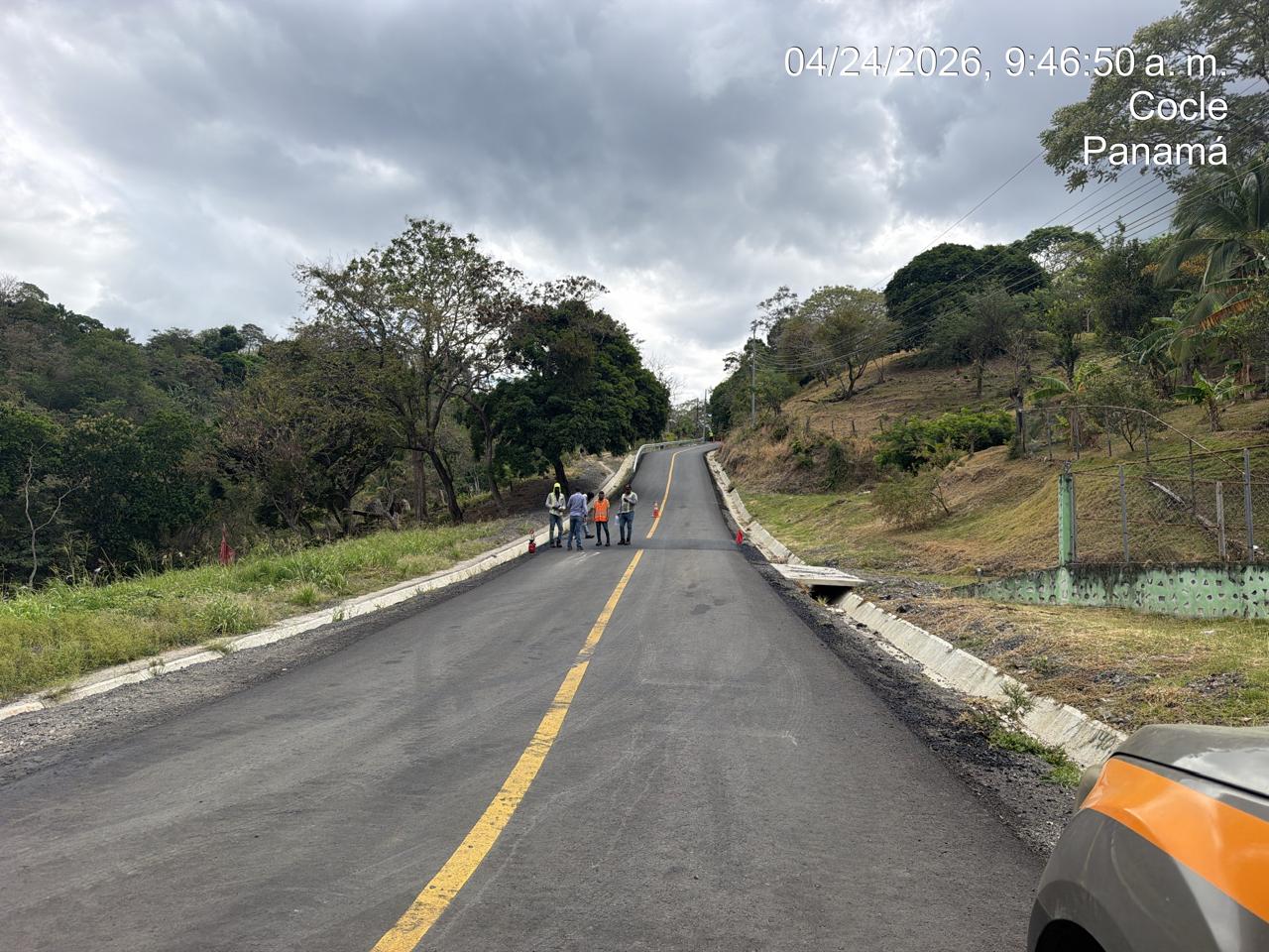Imagen 74 del proyecto