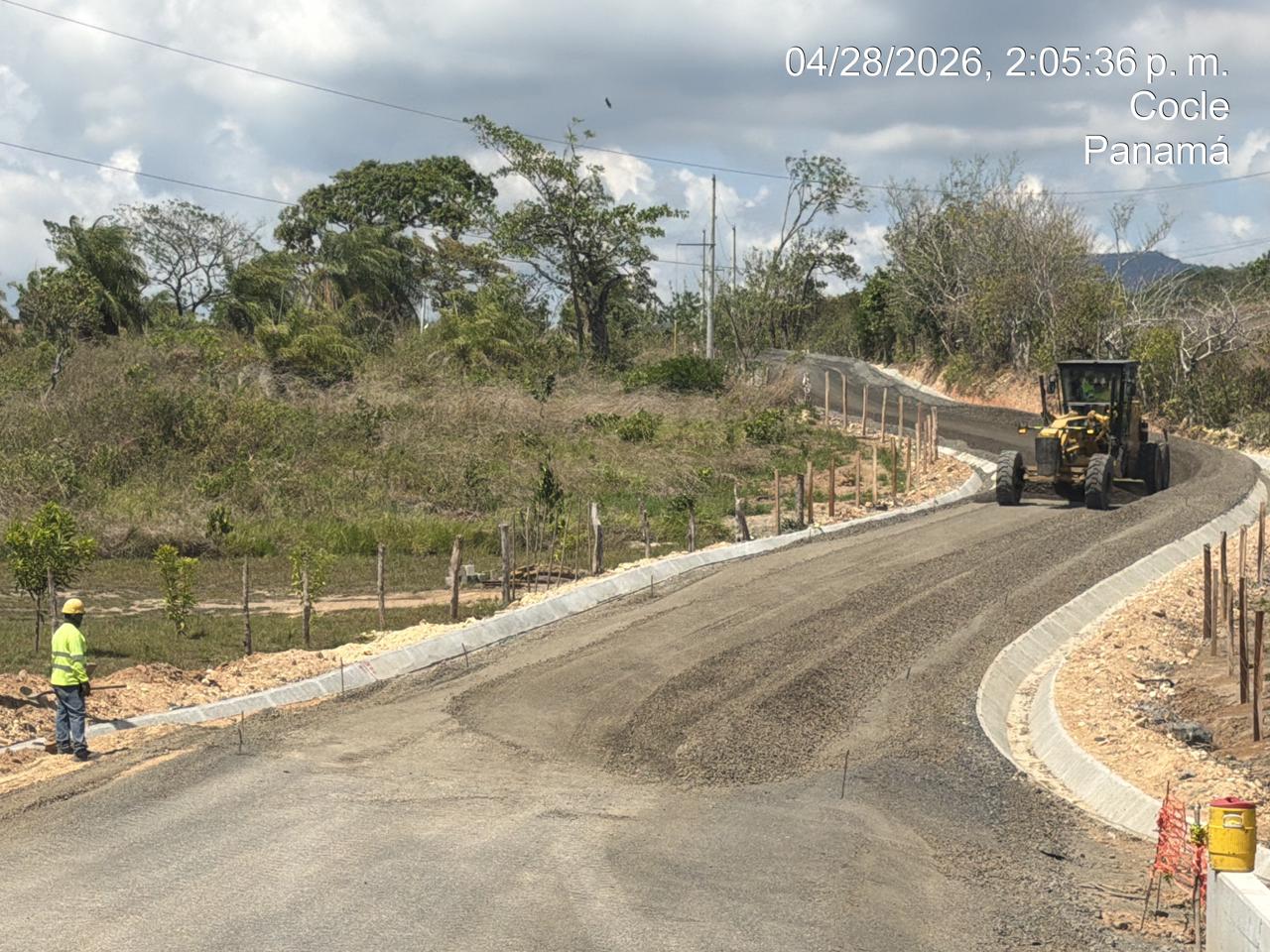 Imagen 75 del proyecto