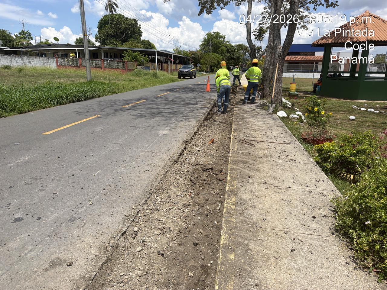 Imagen 73 del proyecto