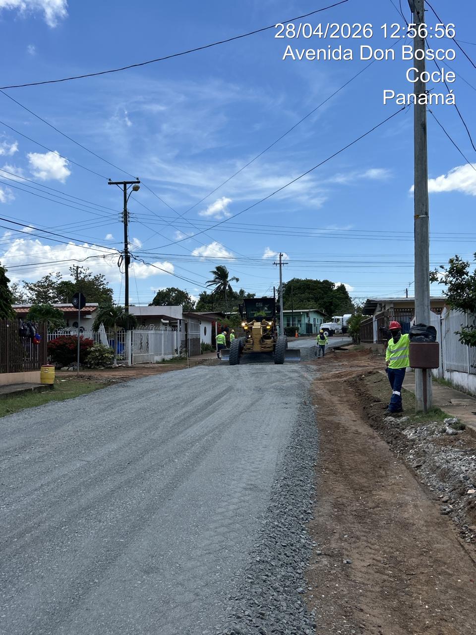 Imagen 13 del proyecto