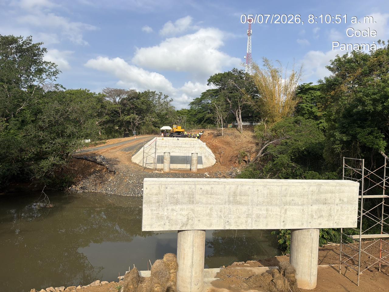 Imagen 78 del proyecto