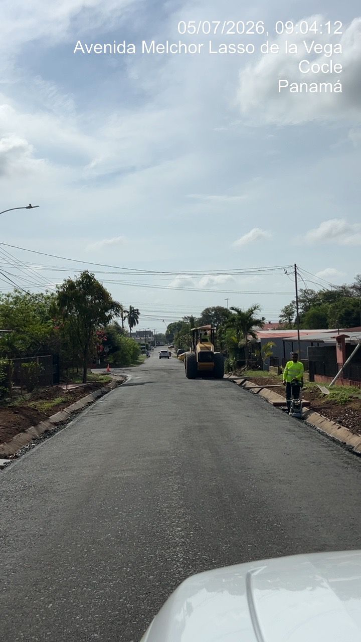 Imagen 17 del proyecto