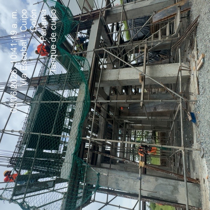 Imagen 15 del proyecto