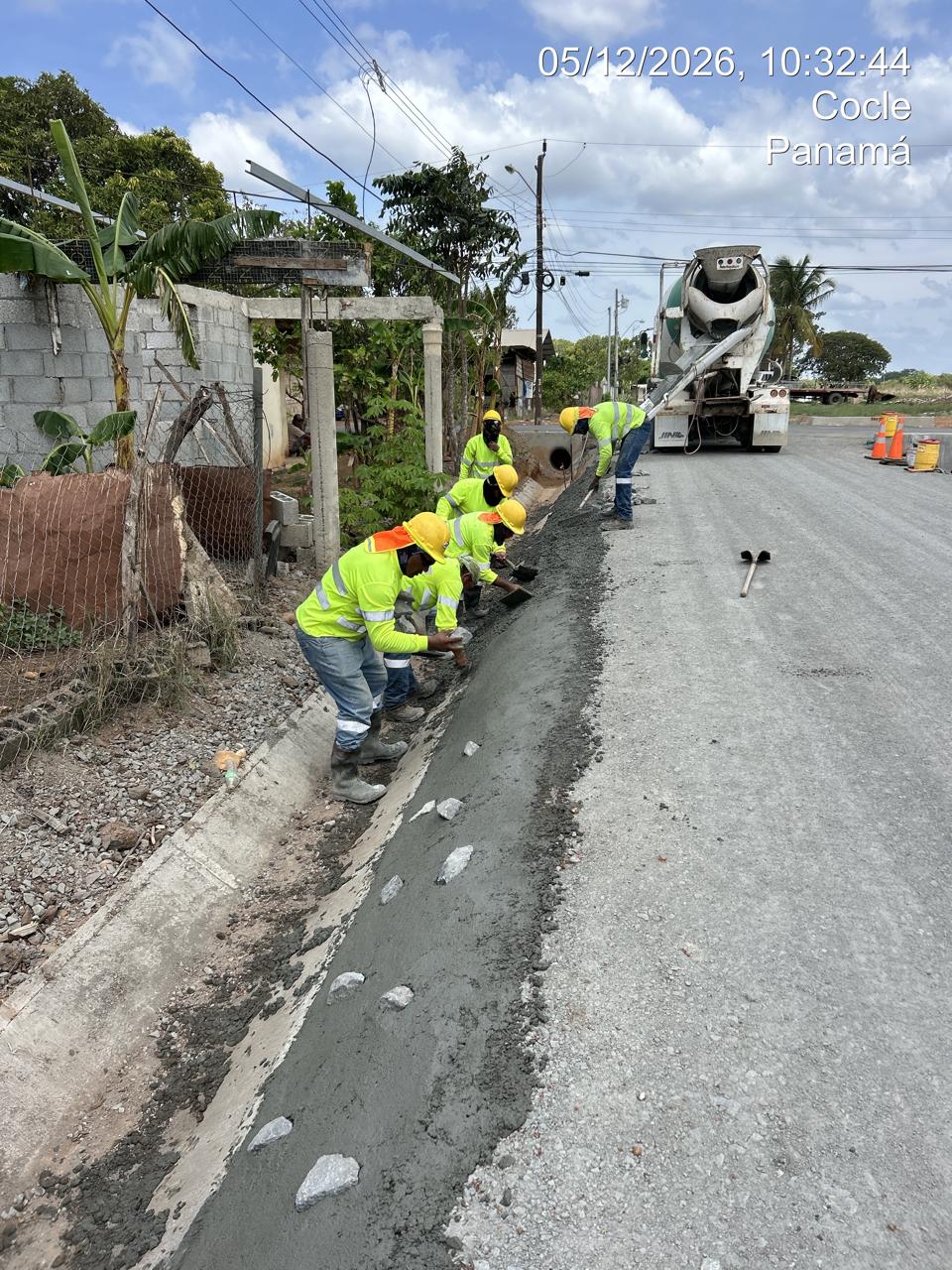 Imagen 18 del proyecto