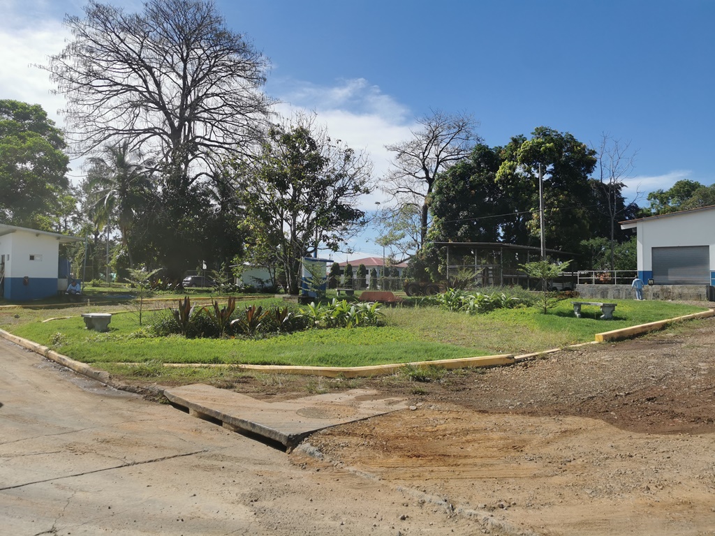 Imagen 3 del proyecto