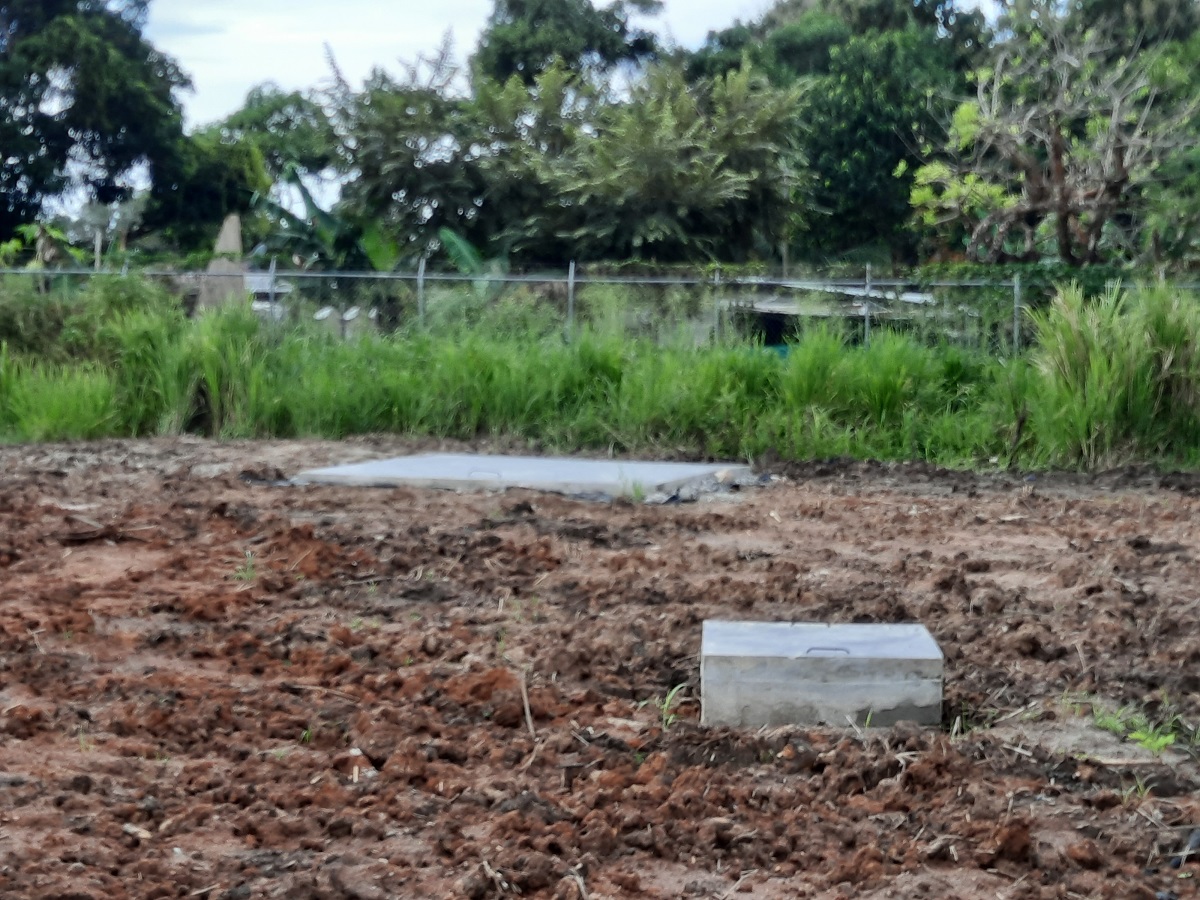 Imagen 1 del proyecto
