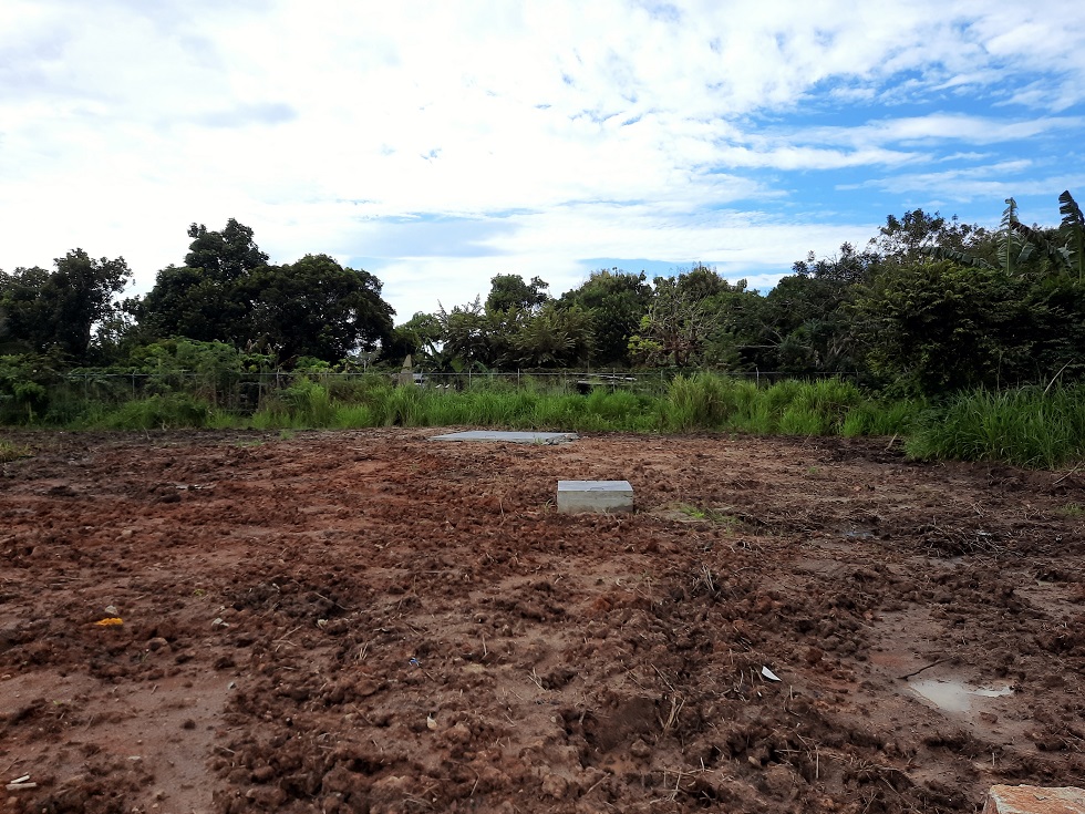 Imagen 2 del proyecto