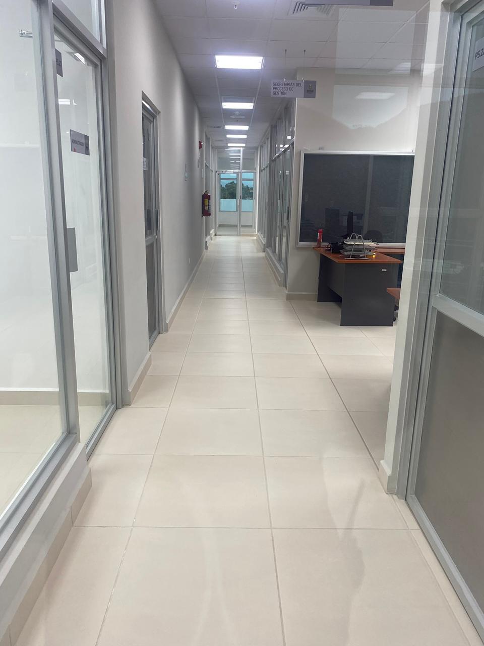 Imagen 13 del proyecto