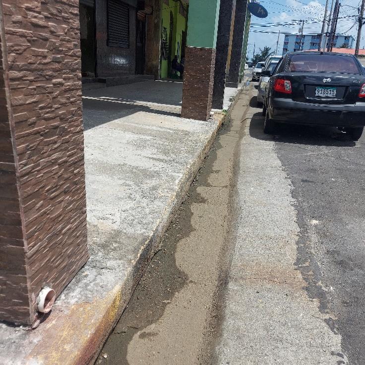 Imagen 5 del proyecto