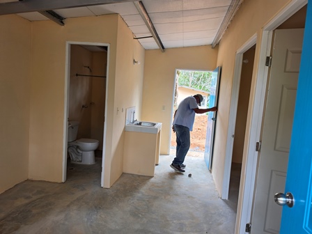 Imagen 5 del proyecto