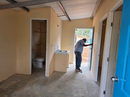 Imagen 1 del proyecto