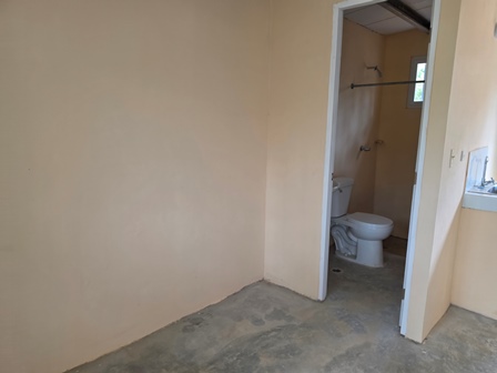 Imagen 4 del proyecto