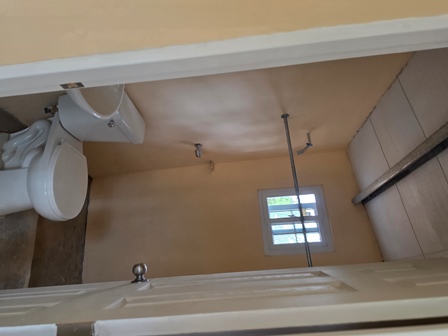 Imagen 2 del proyecto