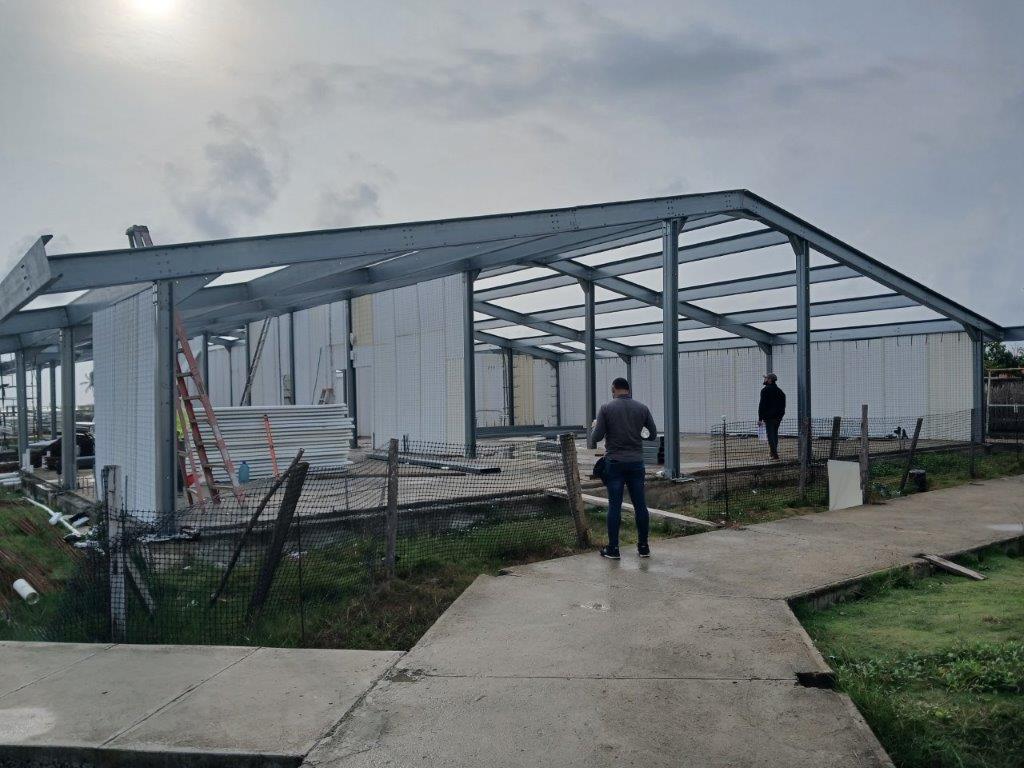 Imagen 1 del proyecto