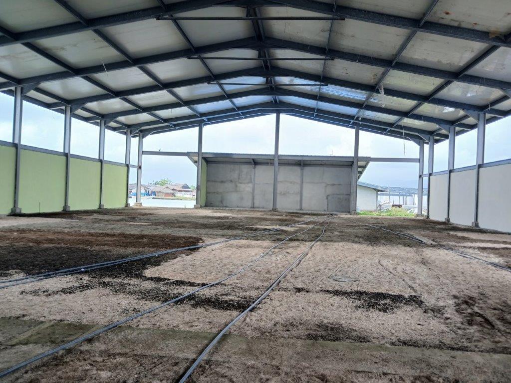 Imagen 2 del proyecto