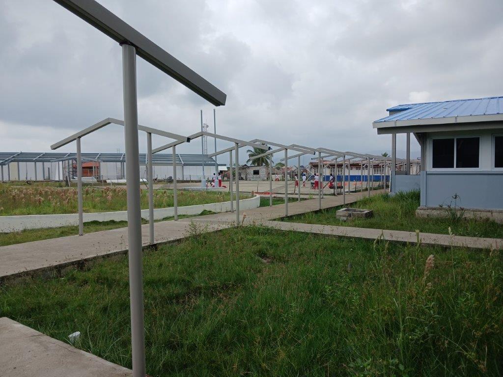 Imagen 3 del proyecto