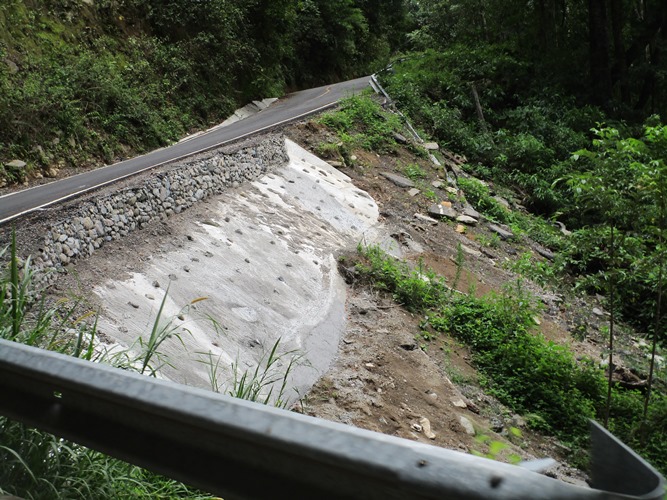 Imagen 3 del proyecto
