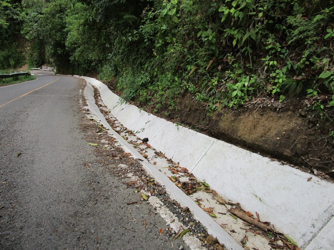Imagen 1 del proyecto
