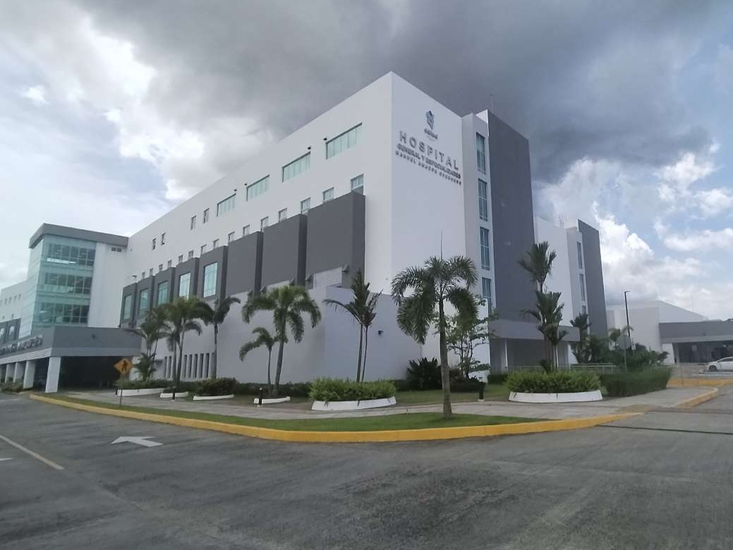 Imagen 1 del proyecto