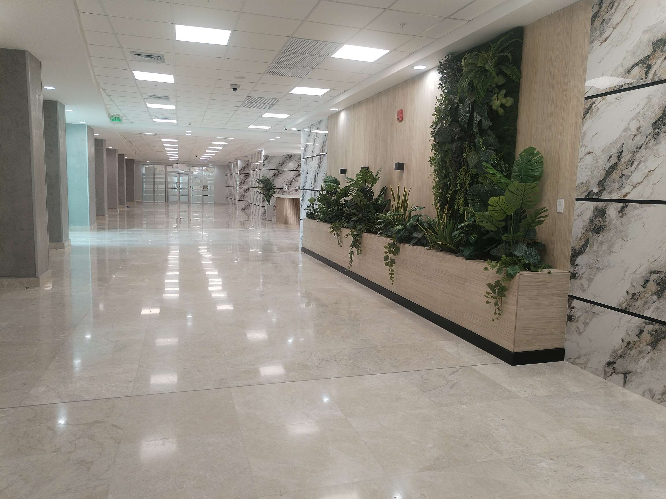 Imagen 3 del proyecto