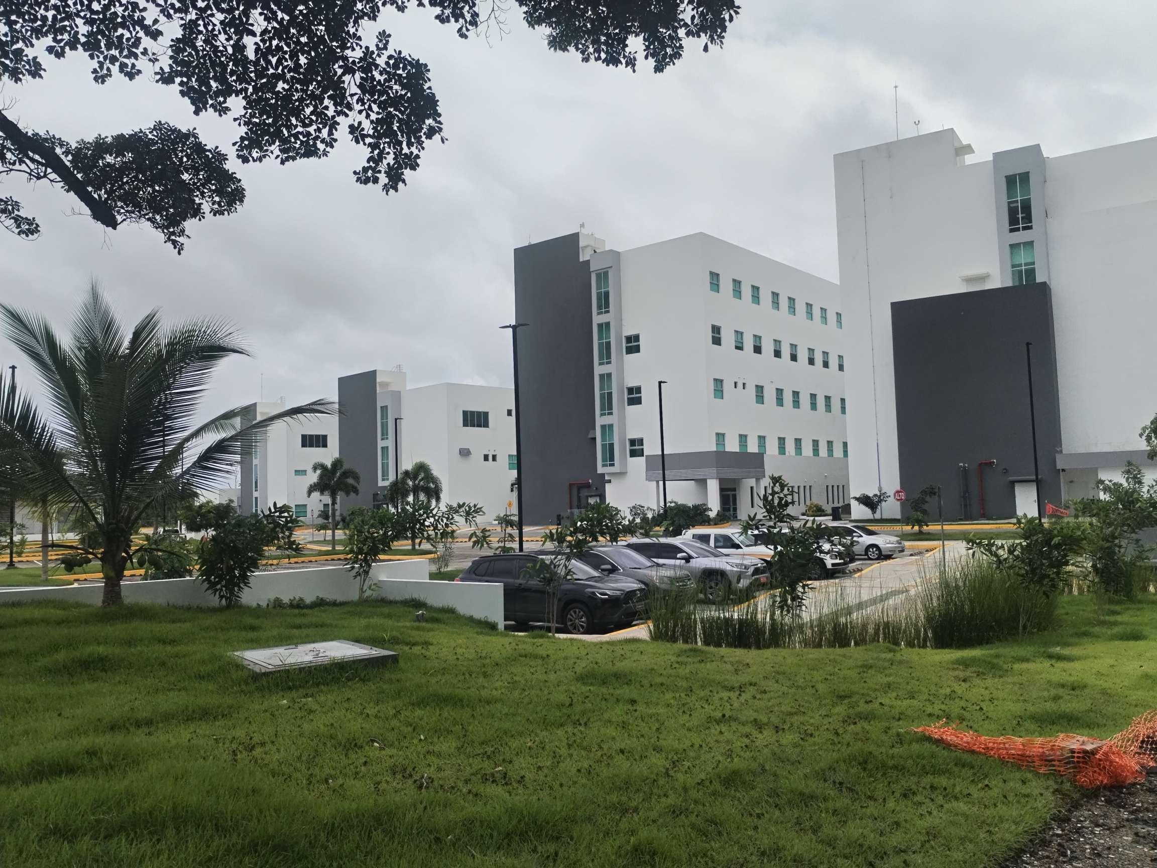 Imagen 4 del proyecto