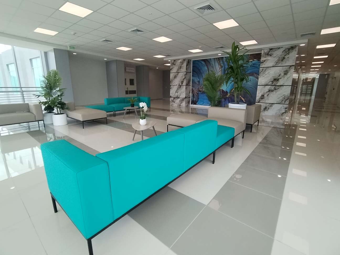 Imagen 5 del proyecto