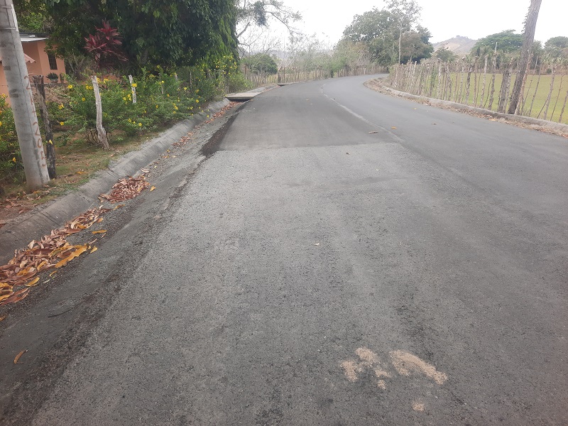 Imagen 37 del proyecto