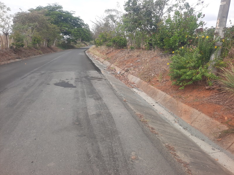 Imagen 38 del proyecto