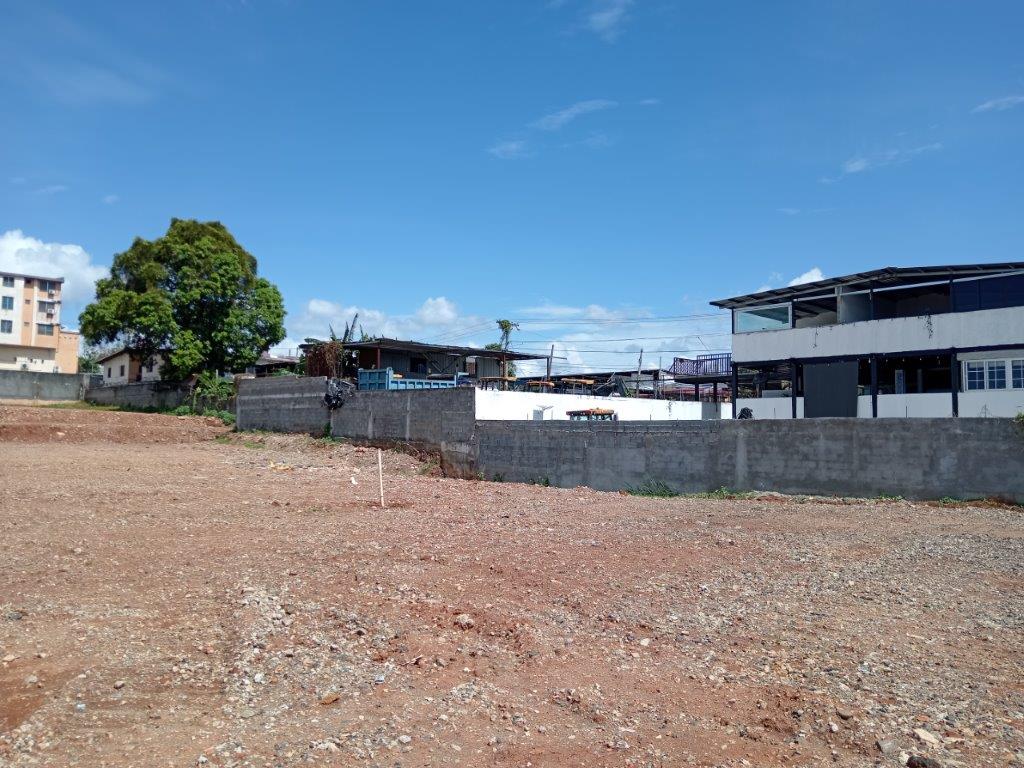 Imagen 4 del proyecto