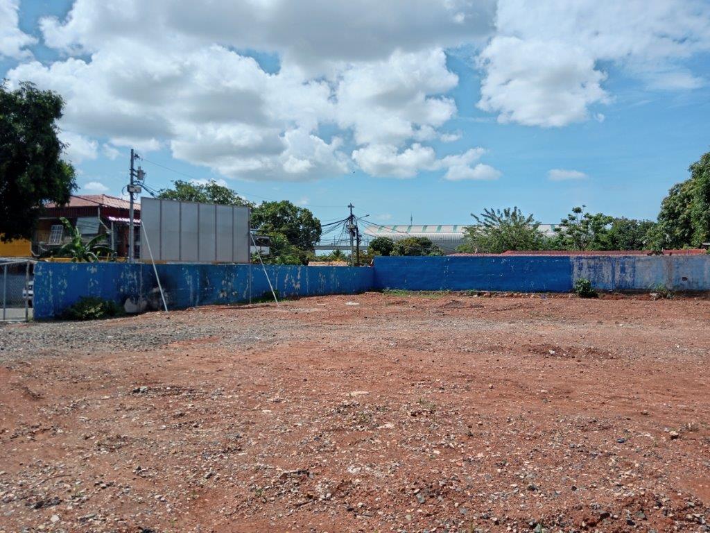 Imagen 1 del proyecto