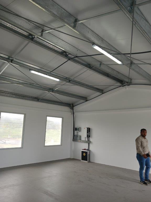 Imagen 2 del proyecto