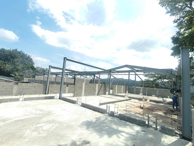 Imagen 4 del proyecto