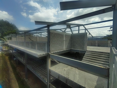 Imagen 5 del proyecto
