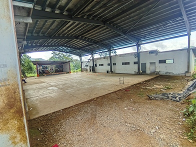 Imagen 3 del proyecto