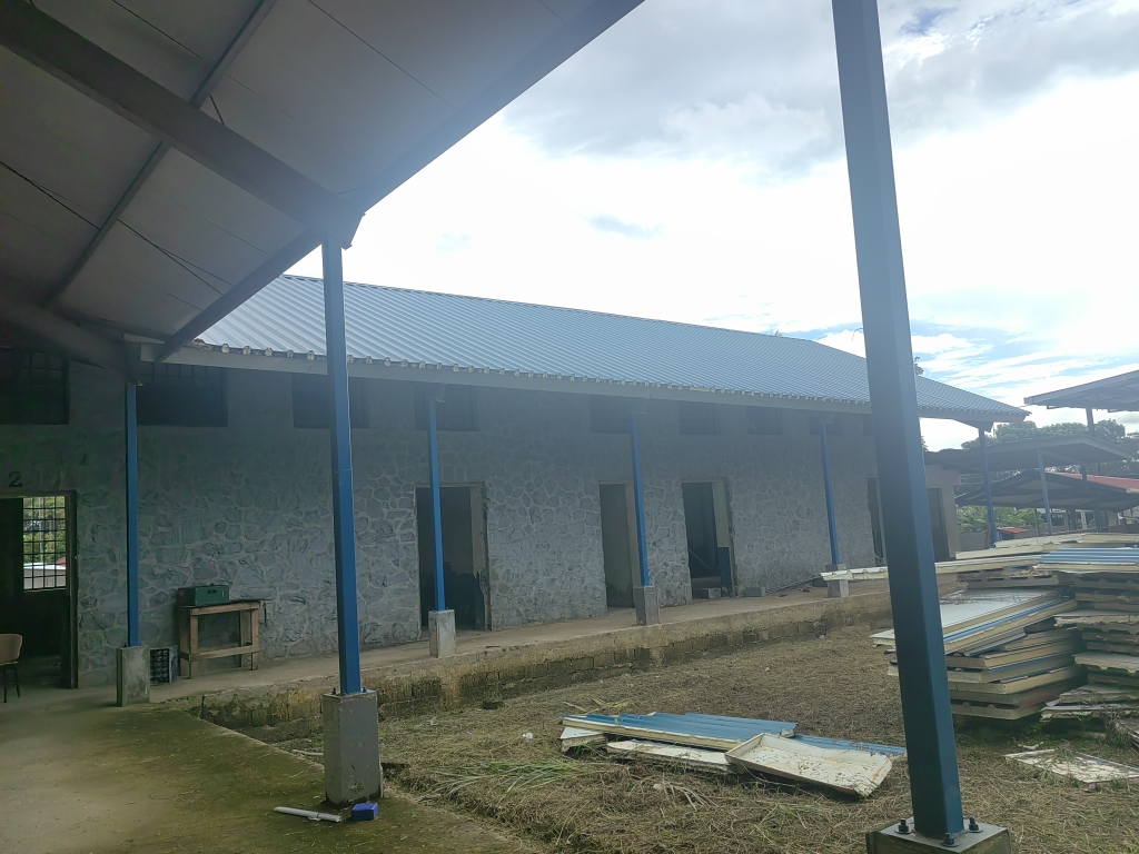 Imagen 4 del proyecto