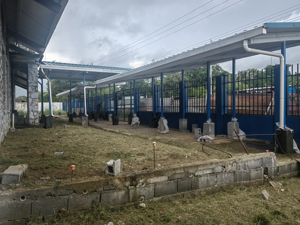 Imagen 5 del proyecto