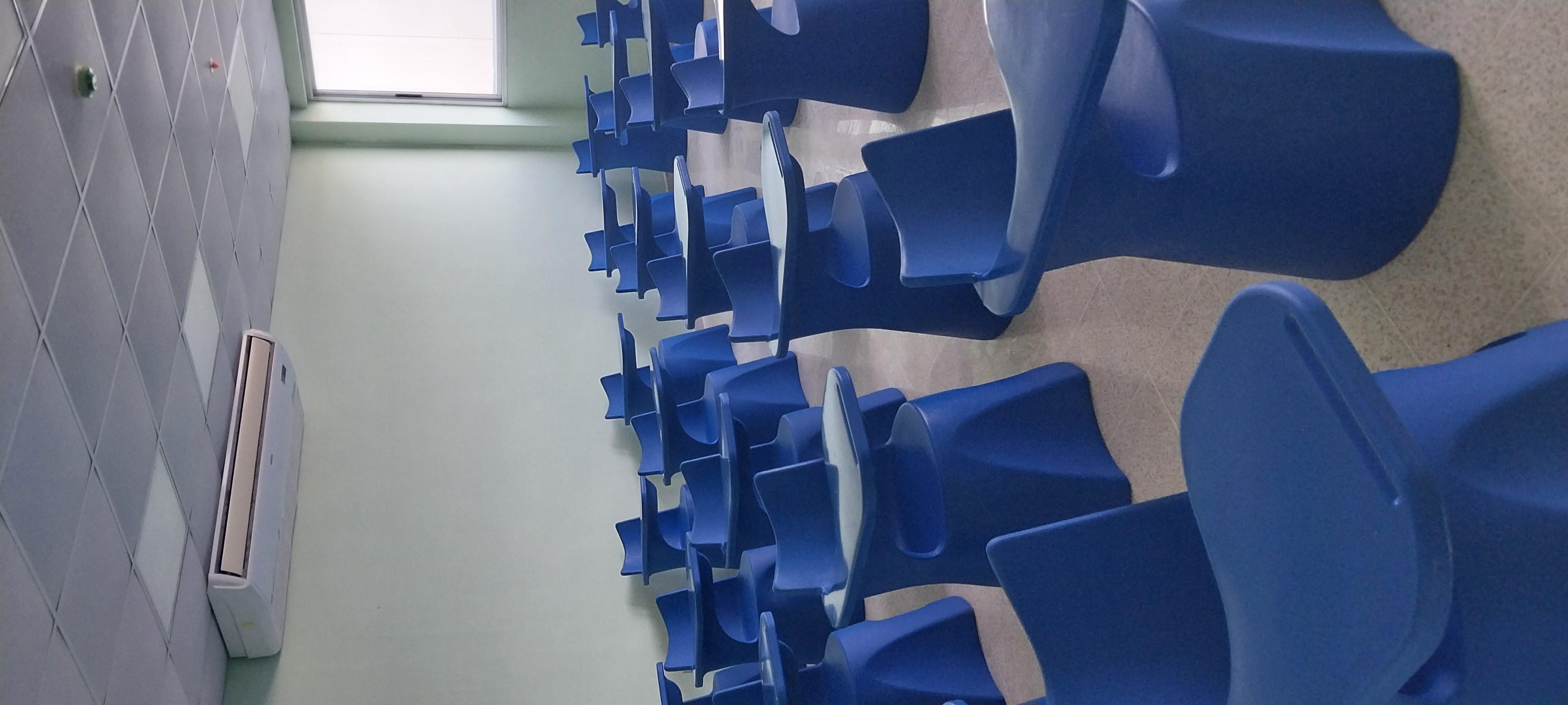 Imagen 50 del proyecto