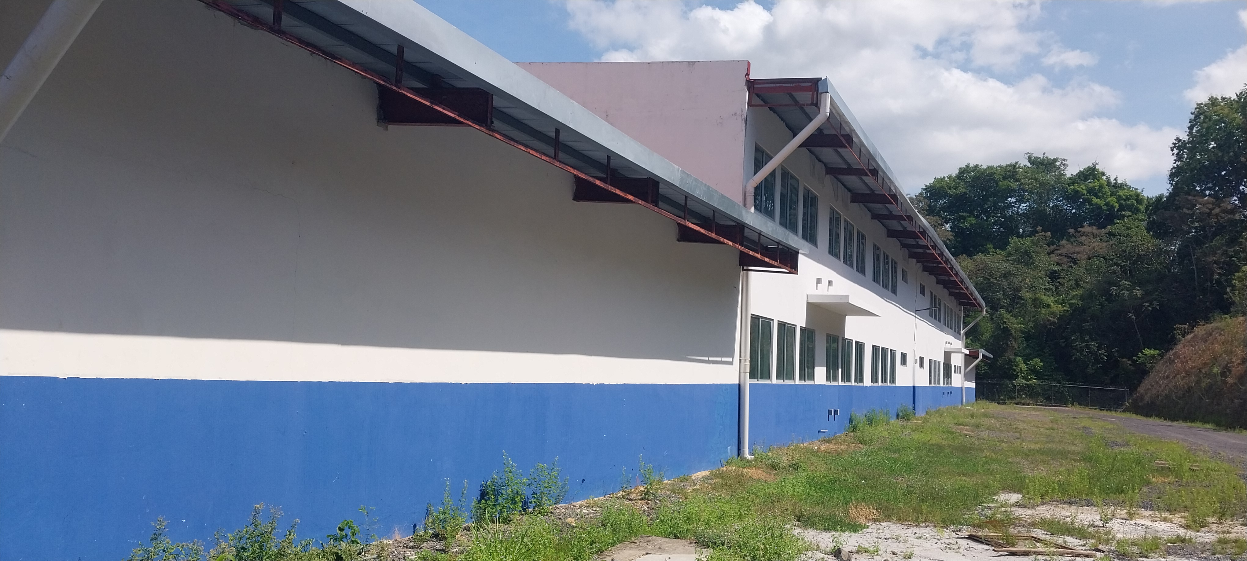 Imagen 51 del proyecto