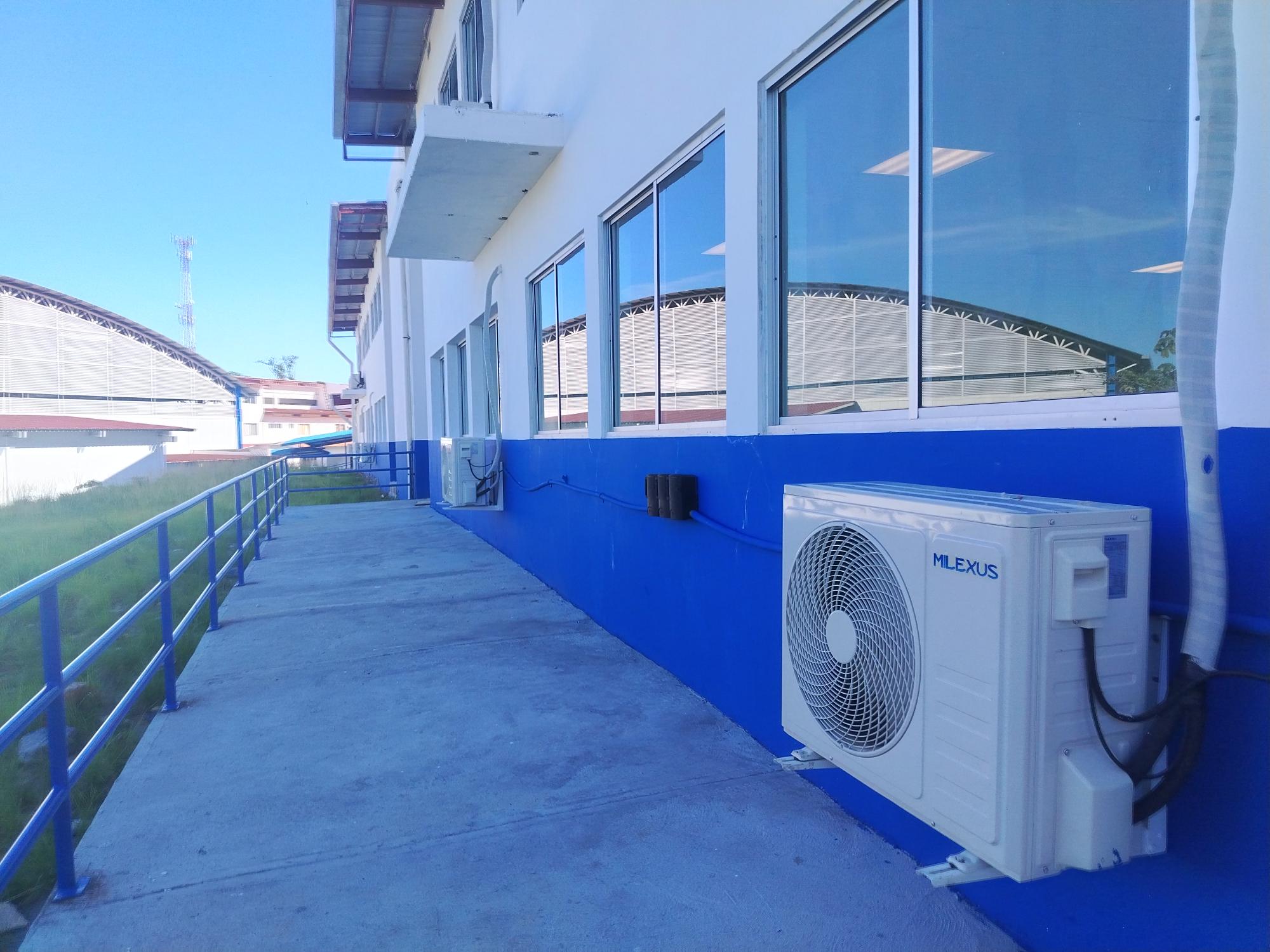 Imagen 52 del proyecto