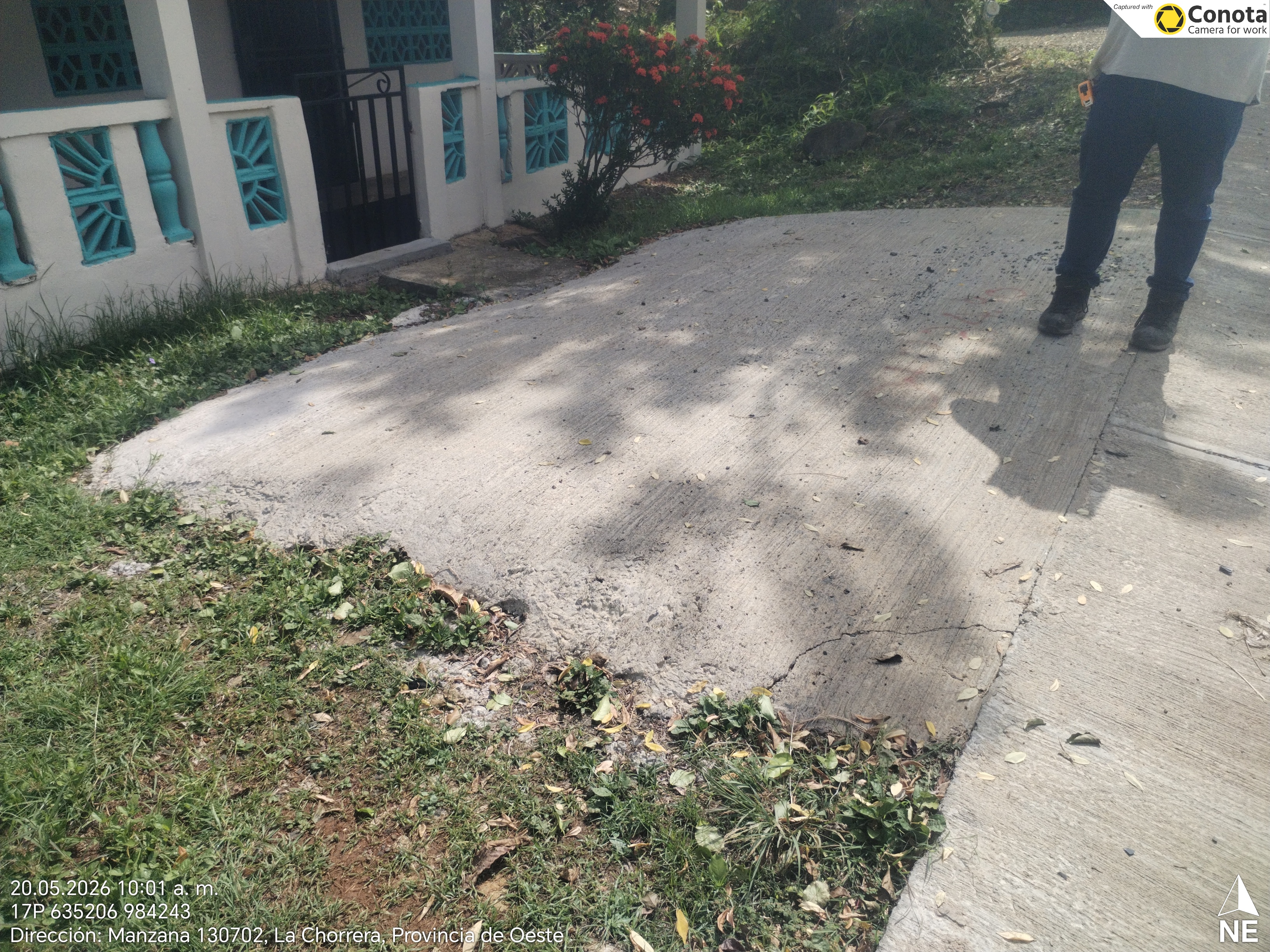 Imagen 4 del proyecto