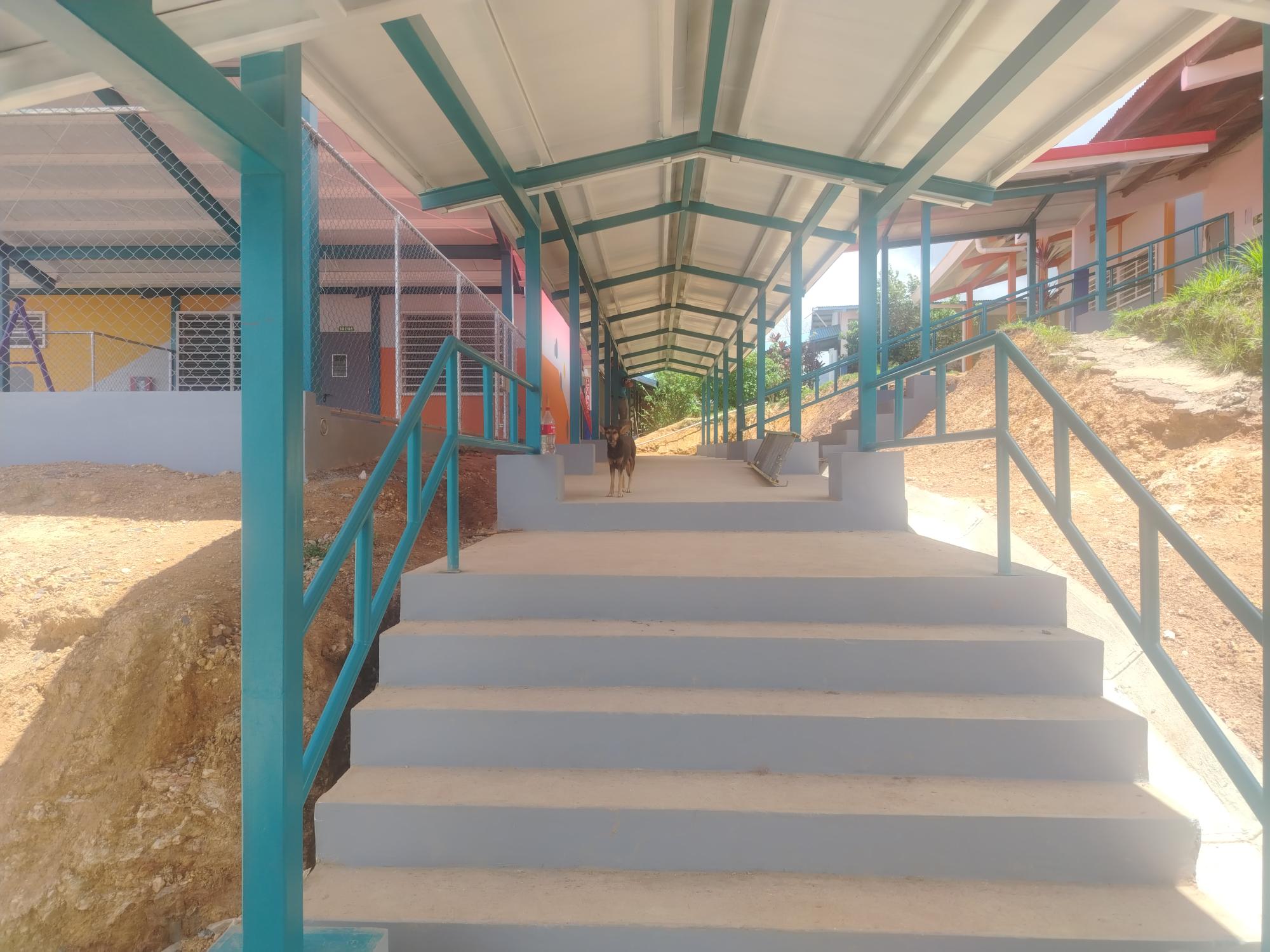 Imagen 2 del proyecto